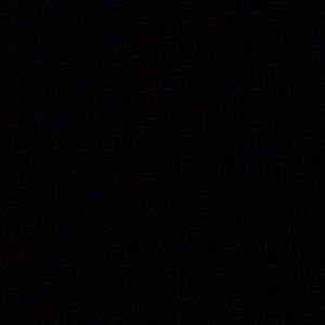 Meet your Posher, Billy